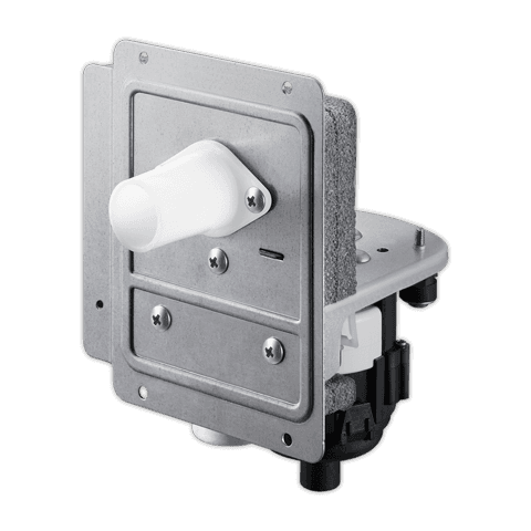 SAMSUNG Bomba condensados SAMSUNG MDP-G075SQ