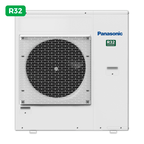 PANASONIC M-EXTERIOR CU-5Z90CBE
