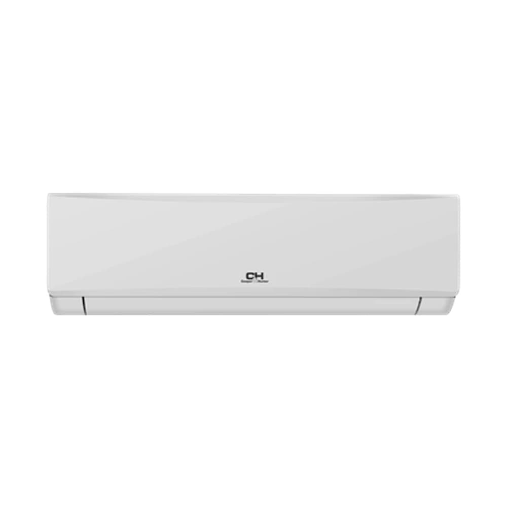 Cooper&Hunter ARCTIC PLUS CH-S09FTXLA6 — 2.7 kW (Blanc)