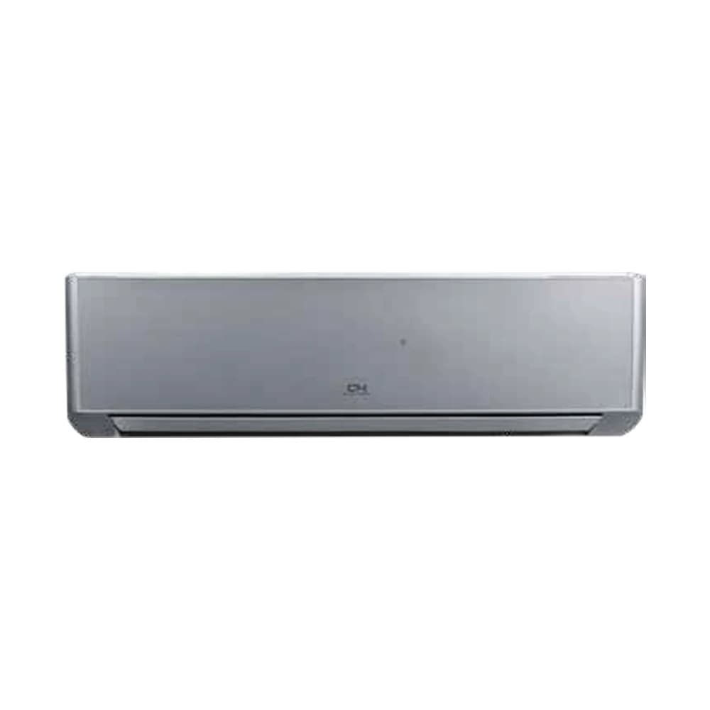 Cooper&Hunter SUPREME CH-S12FTXAM2S — 3.53 kW (Black)