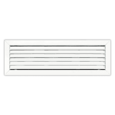 REDI Rejilla retorno REDI FH H-100 x L-300