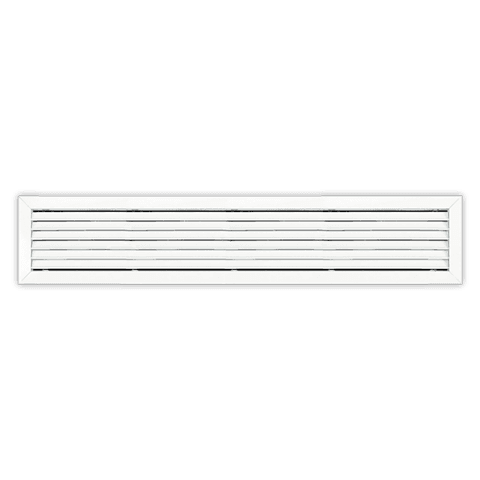 REDI Rejilla retorno REDI FH H-100 x L-500