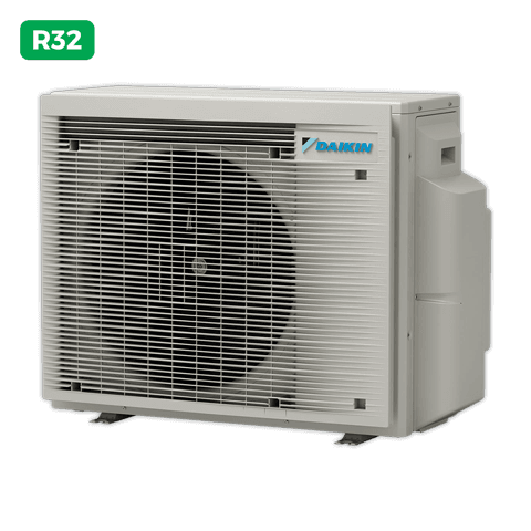 DAIKIN M-EXTERIOR 2MXM40A9