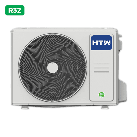 HTW M-EXTERIOR MO5-120IX41B2R32