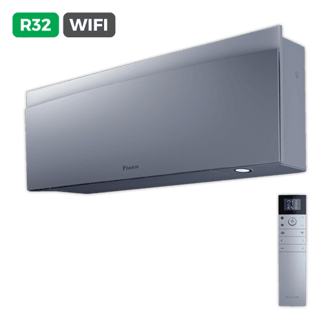 DAIKIN M-SPLIT EMURA3 FTXJ25AS(9)