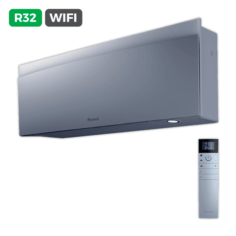 DAIKIN M-SPLIT EMURA3 FTXJ20AS(9)