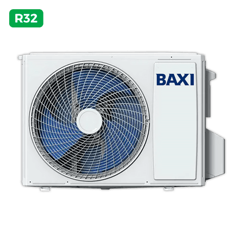 BAXI M-EXTERIOR ANORI LSGT50-2M