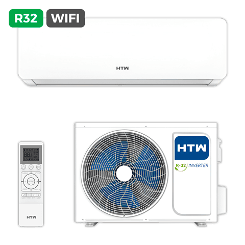 HTW SPLIT S035IX75B