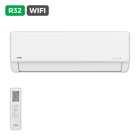 HTW M-SPLIT MSI-071IX21ER32