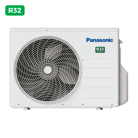 PANASONIC M-EXTERIOR CU-2Z41CBE